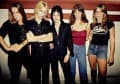 Canciones traducidas de the runaways