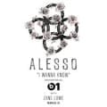 Canciones traducidas de alesso ft. nico and vinz