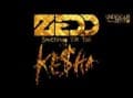 Canciones traducidas de zedd ft. kesha