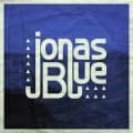 Canciones traducidas de jonas blue ft. dakota