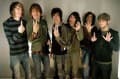 Canciones traducidas de forever the sickest kids