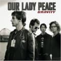 Canciones traducidas de our lady peace