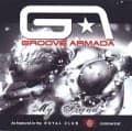 Canciones traducidas de groove armada feat. simon lord