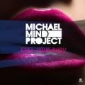 Canciones traducidas de michael mind project