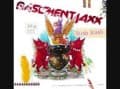 Canciones traducidas de basement jaxx feat. meshell ndegeocello