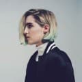 Canciones traducidas de shura