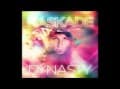 Canciones traducidas de kaskade feat. becky jean williams