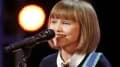 Canciones traducidas de grace vanderwaal