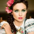 Canciones traducidas de sophie ellis bextor