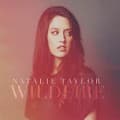 Canciones traducidas de natalie taylor