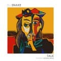 Canciones traducidas de dj snake ft george maple