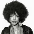 Canciones traducidas de lauryn hill