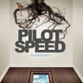 Canciones traducidas de pilot speed