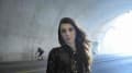 Canciones traducidas de julia holter