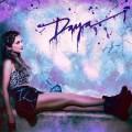 Canciones traducidas de daya