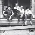 Canciones traducidas de minor threat