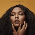 Canciones traducidas de lizzo