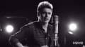 Canciones traducidas de niall horan