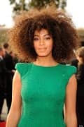 Canciones traducidas de solange