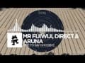 Canciones traducidas de mr fijiwiji and direct feat. aruna