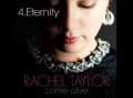 Canciones traducidas de rachel taylor