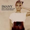 Canciones traducidas de imany