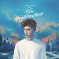 Canciones traducidas de troye  sivan