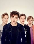 Canciones traducidas de circa waves