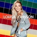 Canciones traducidas de louisa johnson