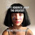 Canciones traducidas de sia feat. kendrick lamar