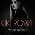 Canciones traducidas de kiki rowe