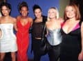 Canciones traducidas de spice girls