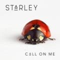 Canciones traducidas de starley