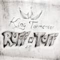 Canciones traducidas de king tormentor feat. jenova project