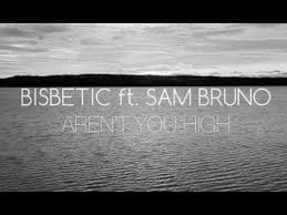 bisbetic feat. sam bruno