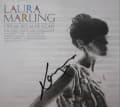 Canciones traducidas de laura marling