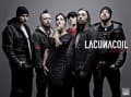 Canciones traducidas de lacuna coil