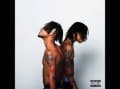 Canciones traducidas de rae sremmurd ft. gucci mane