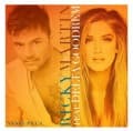 Canciones traducidas de ricky martin feat. delta goodrem