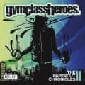 Canciones traducidas de gym class heroes