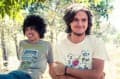 Canciones traducidas de boogarins