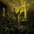 Canciones traducidas de altar of oblivion