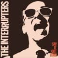 Canciones traducidas de the interrupters