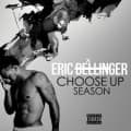 Canciones traducidas de eric bellinger