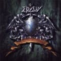 Canciones traducidas de edguy