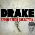 Canciones traducidas de drake feat. wiz khalifa