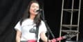 Canciones traducidas de mitski