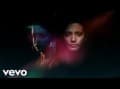 Canciones traducidas de kygo ft. selena gomez