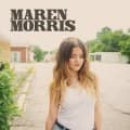 Canciones traducidas de maren morris