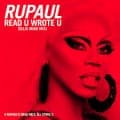 Canciones traducidas de rupaul